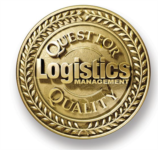 Logistics Management Quest for Quality